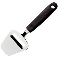 Кухонный нож Tramontina Utilita Cheese Black Фото