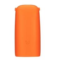 Аккумуляторный блок Autel EVO Lite Orange Фото