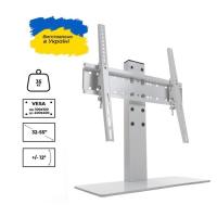 Стойка презентационная Sector T11 White Фото