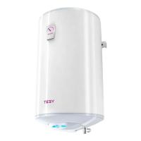 Бойлер Tesy GCV 80 44 15 B11 TSR Фото