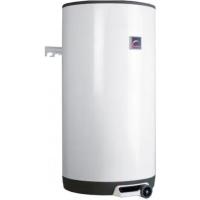 Бойлер Drazice OKCE 100 Фото