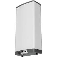 Бойлер Drazice OKHE ONE/E 100 Фото