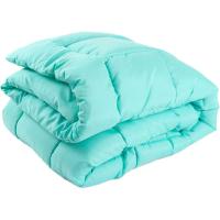 Одеяло Руно силіконова Mint зима 200х220 Фото