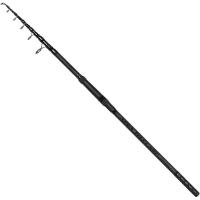Удилище Brain Apex Tele Carp Black 3.60m 3.5lbs Фото