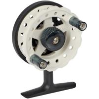 Катушка Viking Fishing Ice Pro 65L White Фото