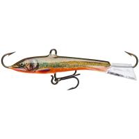 Балансир Rapala Jigging Rap W5 50mm 9.0g CHL Фото