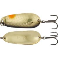 Блесна Select Grandex 20.0g 63mm 06 Фото