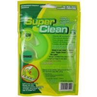 Универсальный чистящий набор XoKo Super Clean GEL, Green Фото