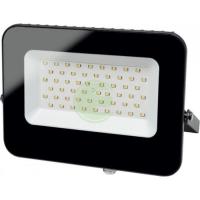 Прожектор ELM MATRIX M- 50- 41 6500 Фото