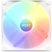 Кулер для корпуса NZXT F140RGB Фото