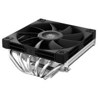 Кулер до процесора Deepcool AN600 Фото