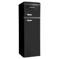 Холодильник Snaige FR24SM-PRJ30E Фото