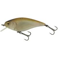 Воблер Imakatsu Gekiasa Shad 58SF 58mm 7.0g 869 (0.5m) Фото