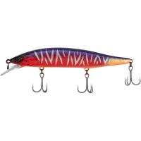 Воблер Jackall RV-Minnow 110SP 110mm 16.3g TH Hot Orange Фото