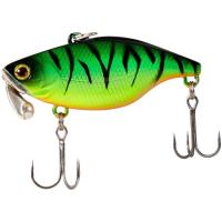 Воблер Jackall TN50 Trigon 52mm 11.2g Hot Tiger Фото