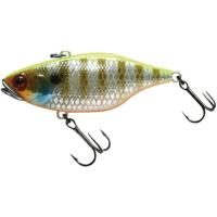 Воблер Jackall TN60 60mm 12.7g Uroko HL Chartreuse Back Bluegill Фото
