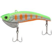 Воблер Jackall Tricoroll Vib 60S 60mm 8.2g Lime Yamame Фото