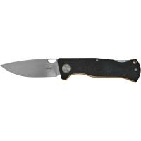 Нож Boker Plus Epicenter Фото
