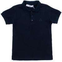 Футболка дитяча A-Yugi поло Фото