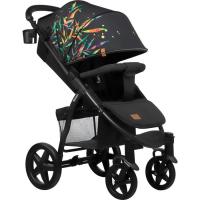 Коляска Lionelo Annet Plus Dreamin Фото