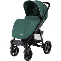 Коляска Lionelo Annet plus green forest Фото