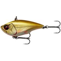 Воблер Savage Gear Fat Vibes 66S 66mm 22.0g Dirty Roach Фото