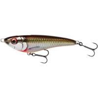 Воблер Savage Gear Freestyler V2 SS 130mm 46.0g Dirty Roach Фото