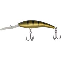 Воблер Select Basher 110F 110mm 23.0g 23 (max 6.0m) Фото