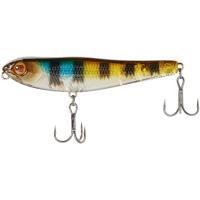 Воблер Select Flash 70F 70mm 5.8g 22 (0.0m) Фото