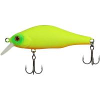 Воблер Select Reflex 70SP 70mm 9.0g 01 (0.8-1.2m) Фото