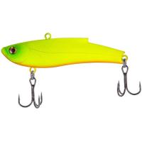 Воблер Select Regent Vib 80S 80mm 23.0g 31 Фото