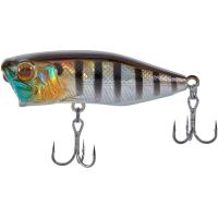 Воблер Select Splash 53F 53mm 5.8g 13 (0.0m) Фото