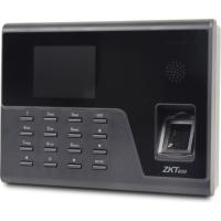 Сканер биометрический ZKTeco UA760 ID ADMS Фото