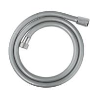 Шланг для душа Grohe 22114000 Фото