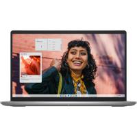 Ноутбук Dell Inspiron 3530 Фото