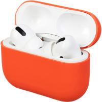 Чохол для навушників Armorstandart Ultrathin Silicone Case для Apple AirPods Pro Oran Фото
