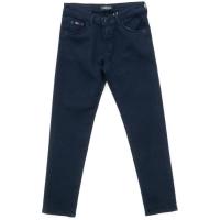 Штаны детские Breeze школьные Фото