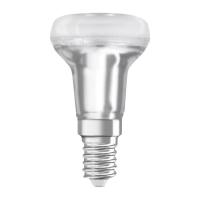 Лампочка Osram LED R39 25 36 1,5W/827 230V E14 Фото