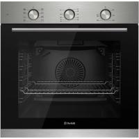 Духова шафа Perfelli DIAMOND 6M8L INOX Фото