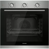 Духова шафа Perfelli DIAMOND 6M8L INOX Фото