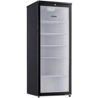 Холодильник PRIME Technics PSC1425B Фото