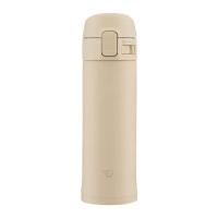 Термокружка Zojirushi SM-PD30CM 0.3 л Cinnamon Beige Фото