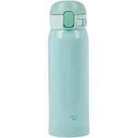 Термокружка Zojirushi SM-WA48GL 0.48 л Mint Фото
