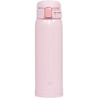 Термокружка Zojirushi SM-SR48PP 0.48 л Pink Фото