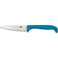 Ніж Spyderco Counter Critter Blue Фото