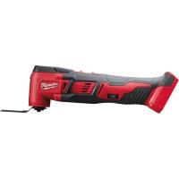 Реноватор Milwaukee M18 BMT-0 (без АКБ и ЗУ) Фото
