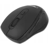 Мышка Esperanza Auriga 6D Bluetooth Black Фото