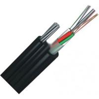 Кабель сетевой FinMark LT024-SM-18, 1km1бхт Фото