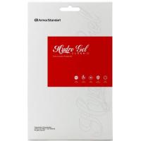 Плівка захисна Armorstandart for Back Panel Apple iPhone 15 Pro Carbone Фото