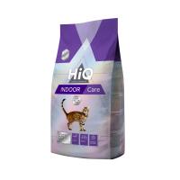 Сухой корм для кошек HiQ Indoor care 1.8 кг Фото